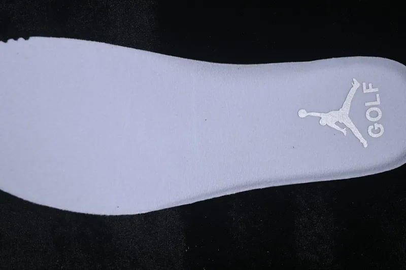All categories Air Jordan Jordan series basketball shoes Air Jordan 1 Low Air Jordan 1 Low AJ1 Joe 1 all white low-top retro culture basketball shoes DD9315-110